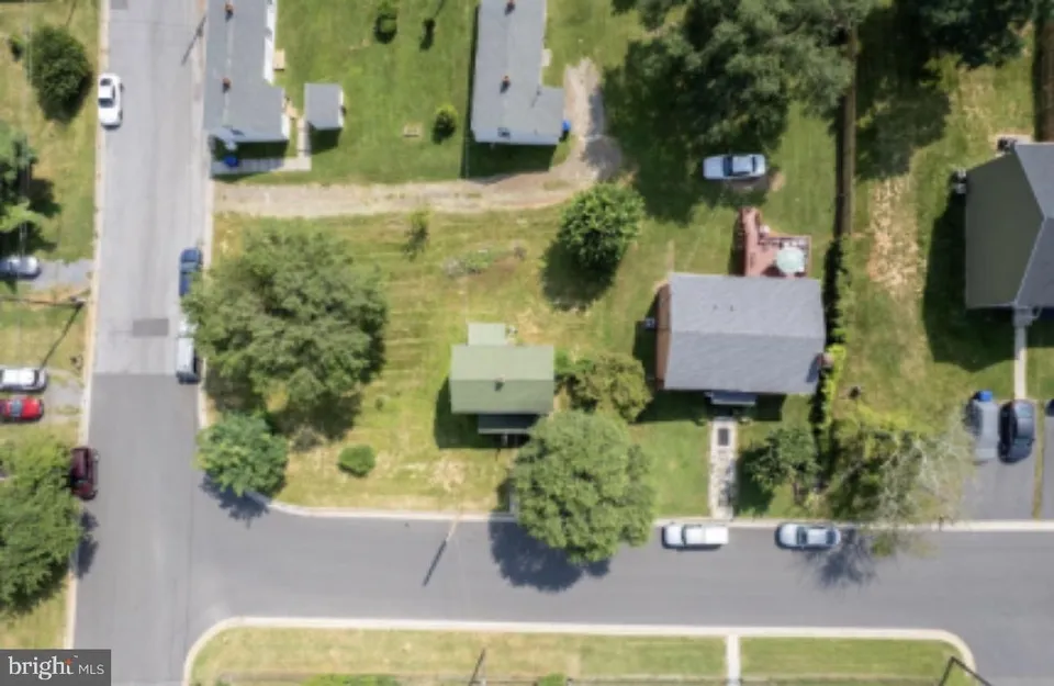 Property in Warren County