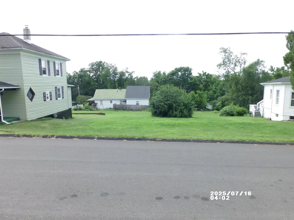 Property in Waynesboro